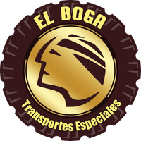 El Boga